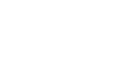 佳蕎庵